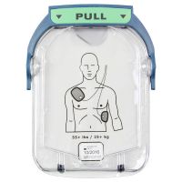 HeartStart HS1 Defib Adult Smart Pads 