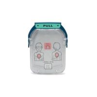 HeartStart HS1 Defib Infant/Child Smart Pads (Pair)