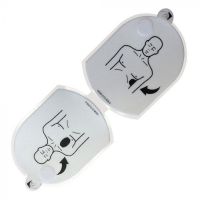 Heartsine Training Pads (Pack of 10)