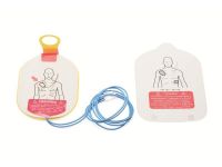 Replacement Adult Training Pads