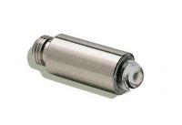 Welch Allyn Bulb 03400-U for Procket Professional Pocketscope Otoscope