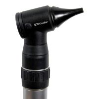 Keeler Pocket Otoscope on 2.8V Battery Handle (1503-P-1034)