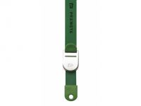 Prameta Green Tourniquet 