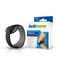 Actimove Episport Small