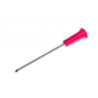 BD Blunt Fill Needle 18g 1.5 inch Red (Box of 100)