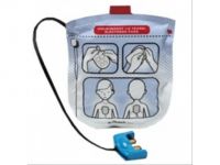 Defibtech Paediatric Defibrillation Pads for VIEW, PRO and ECG Units