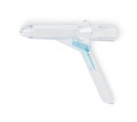 Disposable Adult Proctoscopes x 25-69.0365/025  