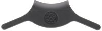 3M Littmann Stethoscope Identification Tags - Grey