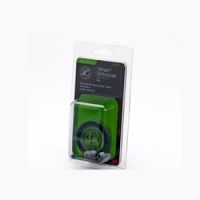 3M Littmann Stethoscope Spare Part Kit - Classic III Grey