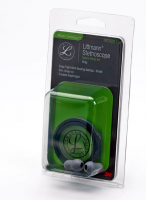 3M Littmann Stethoscope Spare Part Kit - Master Cardiology Grey