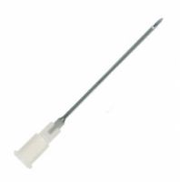 B Braun Sterican Single Use Blood Sampling Needles Long Bevel 19G 30mm (Box of 100)
