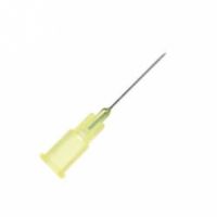 B Braun Sterican Single Use Insulin Needles Long Bevel 30G 12mm (Box of 100)