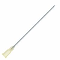 B Braun Sterican Single Use Intramuscular Needles Short Bevel 18G 60mm (Box of 100)