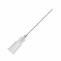 B Braun Sterican Single Use Intravenous Subcutaneous Needles Long Bevel 27G 20mm (Box of 100)