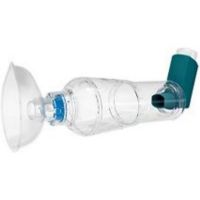 Clement Clarke A2A Spacer Universal(Pack of 3)