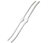 ComfiDilator 3mm and 4mm Double-Ended Dilator x 5