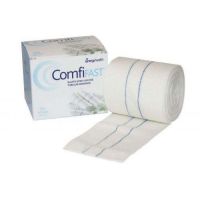 Comfifast Blue Line 7.5cm x 5m Bandage x 1