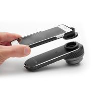 DermLite Connection Kit for iPhone 6