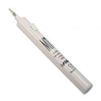 Fiab Disposable Cautery Pen - Fine Tip, Low Temperature
