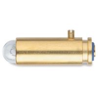 Keeler Vista & Vista 20 Ophthalmoscope Bulbs 3.6v Halogen x 2