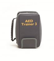 Laerdal AED Trainer 3 Soft Bag
