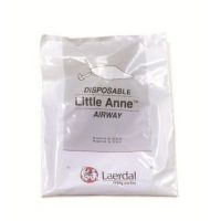 Laerdal Airway Complete (pkg. 25)