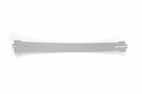 Laerdal Clicker Activator