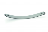 Laerdal Clicker Activator Little Junior G2010