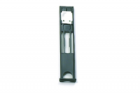 Laerdal Compression Clicker Little Anne