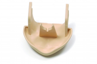 Laerdal Jaw Little Junior