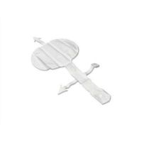 Laerdal MiniAnne Lungs (Pack of 6)