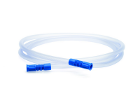Laerdal Serres Suction Tube