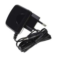 Microlife BP2A Mains Adaptor
