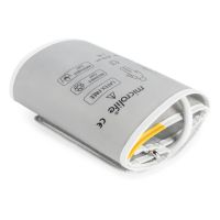 Microlife Blood Pressure Monitor Cuff, Adult Large/XL (32 - 52cm)