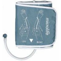 Microlife WatchBP Cuff For O3 ABPM Devices Size Medium 22cm-32cm