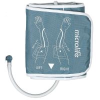 Microlife WatchBP Home Blood Pressure Cuff - X-Large (32-52cm)