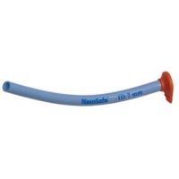 NeoSafe Disposable Nasopharyngeal Airway - 9mm