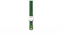 Prameta Spare Strap for Green Tourniquet