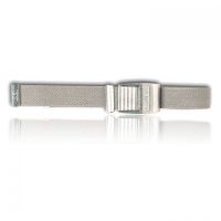 Prameta Spare Strap for Grey Tourniquet