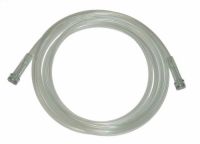 Pro-Breathe Single Use Oxygen Star Tubing 2.1m