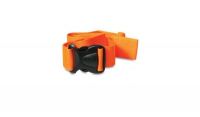 Reliance Reliquip Spinal Board Strap