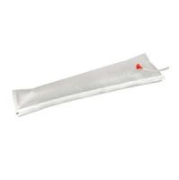 Schuco Emergency Inflatable Splint Full Arm 32 Inch