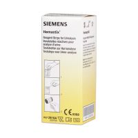 Siemens Hemastix x 50