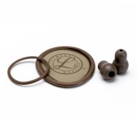 Stethoscope Spare Parts Kit - Lightweight II S.E. - Light Brown (40021)