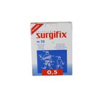Surgifix Tubular Elastic Net Bandage Size 0.5 (small fingers & toes)