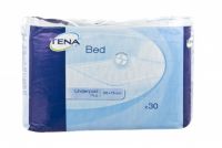 Tena Bed Underpad Plus 60x75 cm 