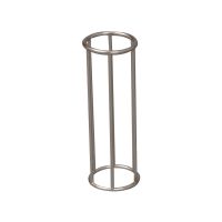 Tubular Bandage Applicators-Size E