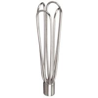 Tubular Bandage Applicators - Size F/A (Whisk)