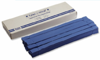 Tytan Latex-free Tourniquet, Single Use, Box of 25