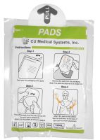 iPAD Adult/Child Dual Use Smart Pads